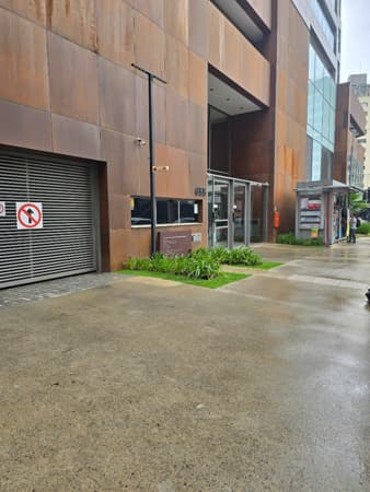Apartamento à venda no bairro Vila Nova Conceição em São Paulo/SP