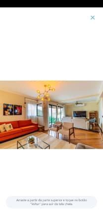 Apartamento à venda no bairro Campo Belo em São Paulo/SP