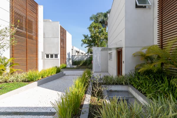 Casa à venda no bairro Chácara Santo Antônio (Zona Sul) em São Paulo/SP