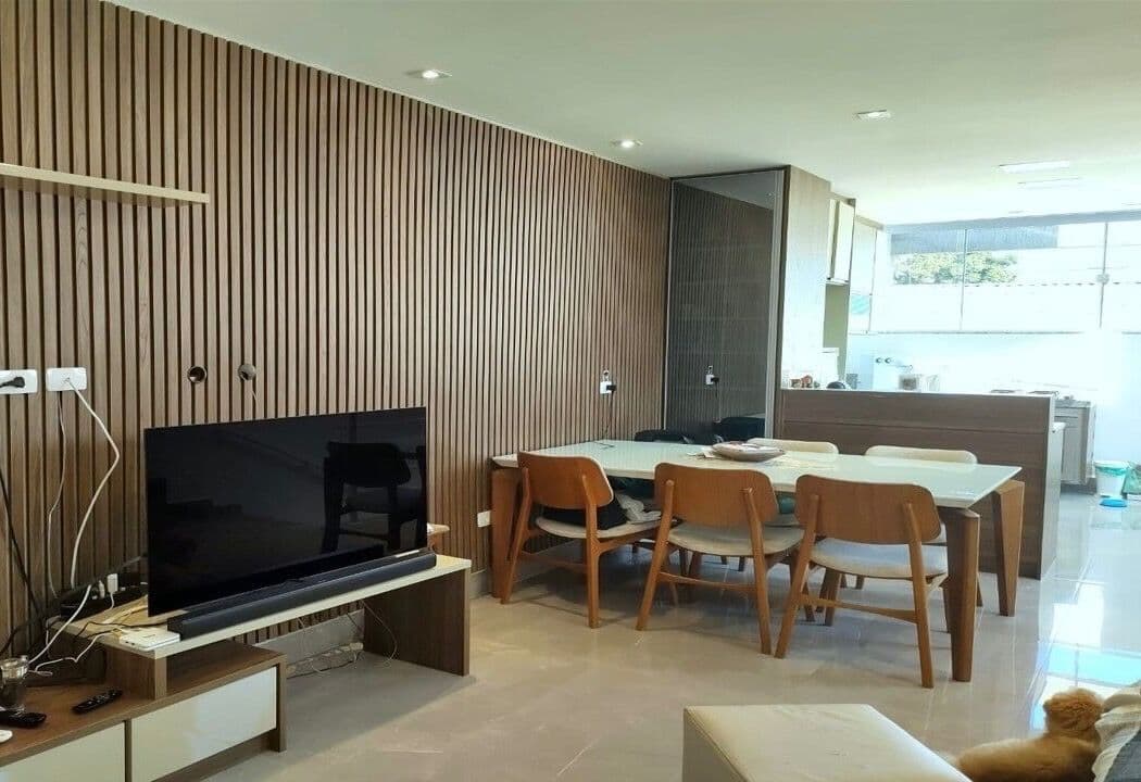 Casa Aconchegante no Ipiranga com Conceito Aberto e Excelente Localização.