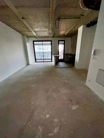Apartamento à venda no bairro Jardim das Acácias em São Paulo/SP