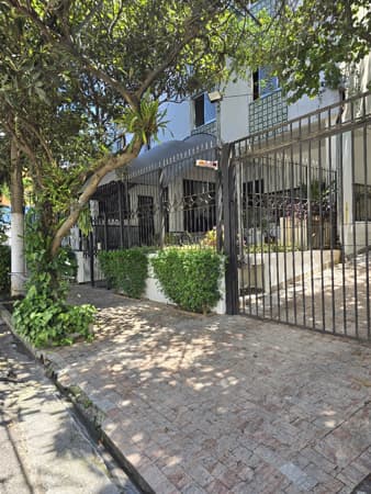 Apartamento à venda no bairro Planalto Paulista em São Paulo/SP
