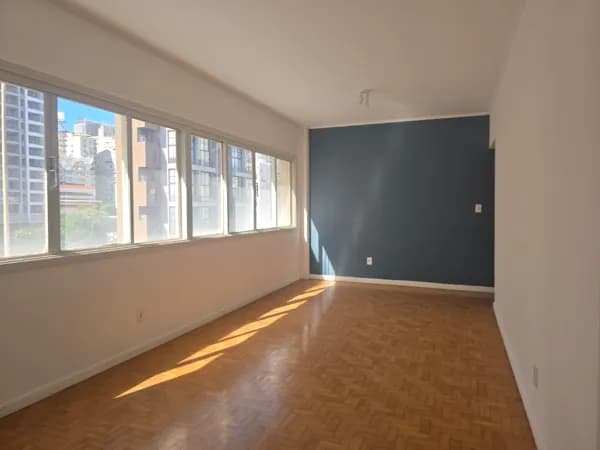 Apartamento - Venda com 106.00 m² , 3 Quarto(s), por R$ 1.550.000