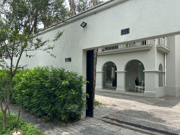 Casa à venda no bairro Jardim Paulista em São Paulo/SP