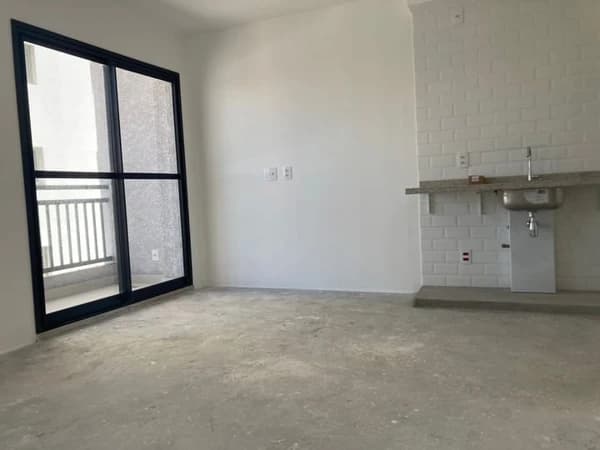 Apartamento à venda no bairro Pinheiros em São Paulo/SP
