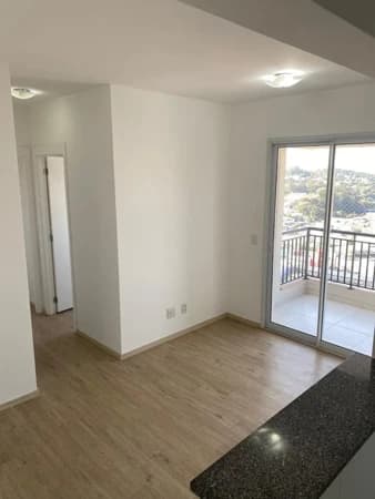 Apartamento à venda no bairro Instituto de Previdência em São Paulo/SP