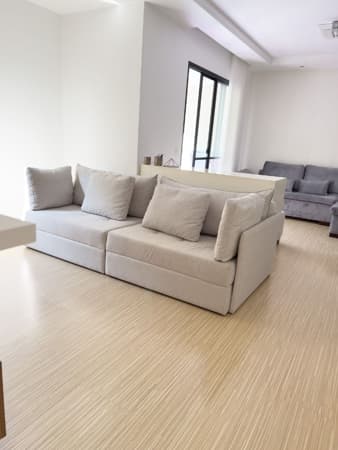 Apartamento à venda no bairro Vila Mariana em São Paulo/SP