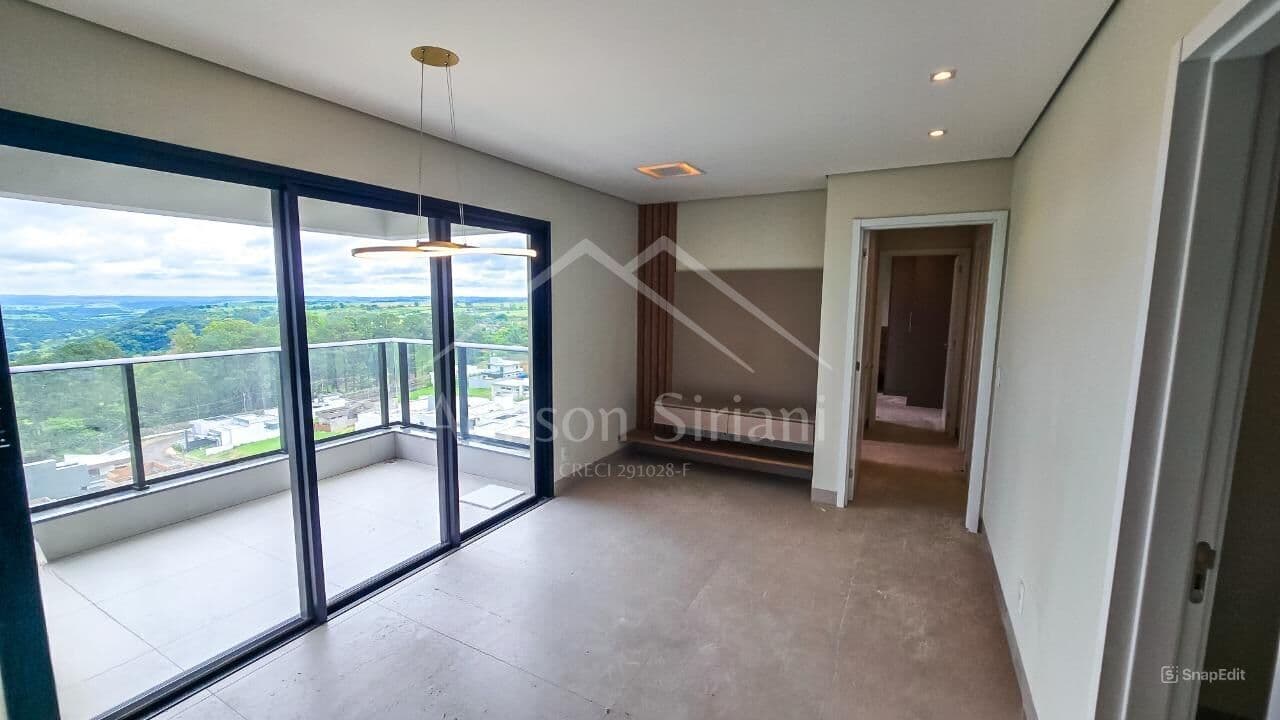 Apartamento à venda no bairro Jardim Esmeraldas II