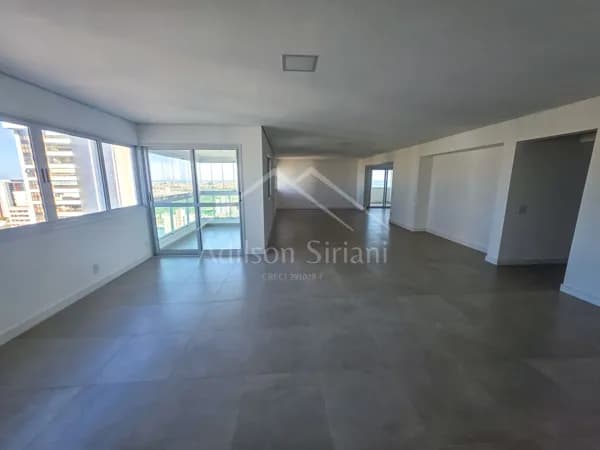 Apartamento Cobertura Duplex à venda