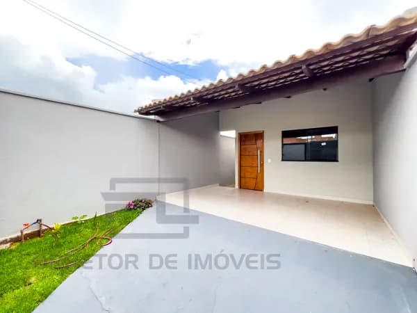 Jardim Imperial II