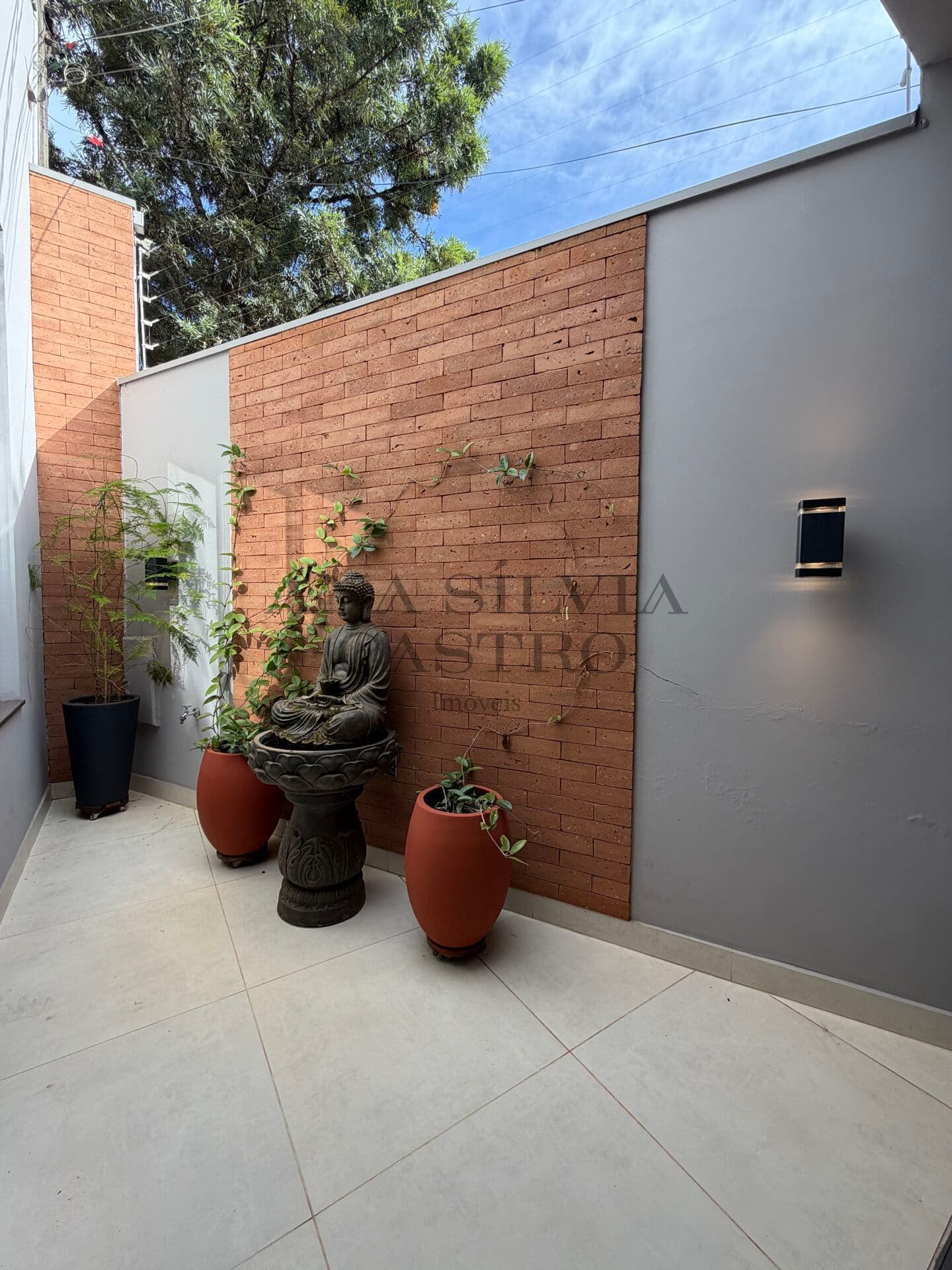 Casa em Araras - Jardim das Nações