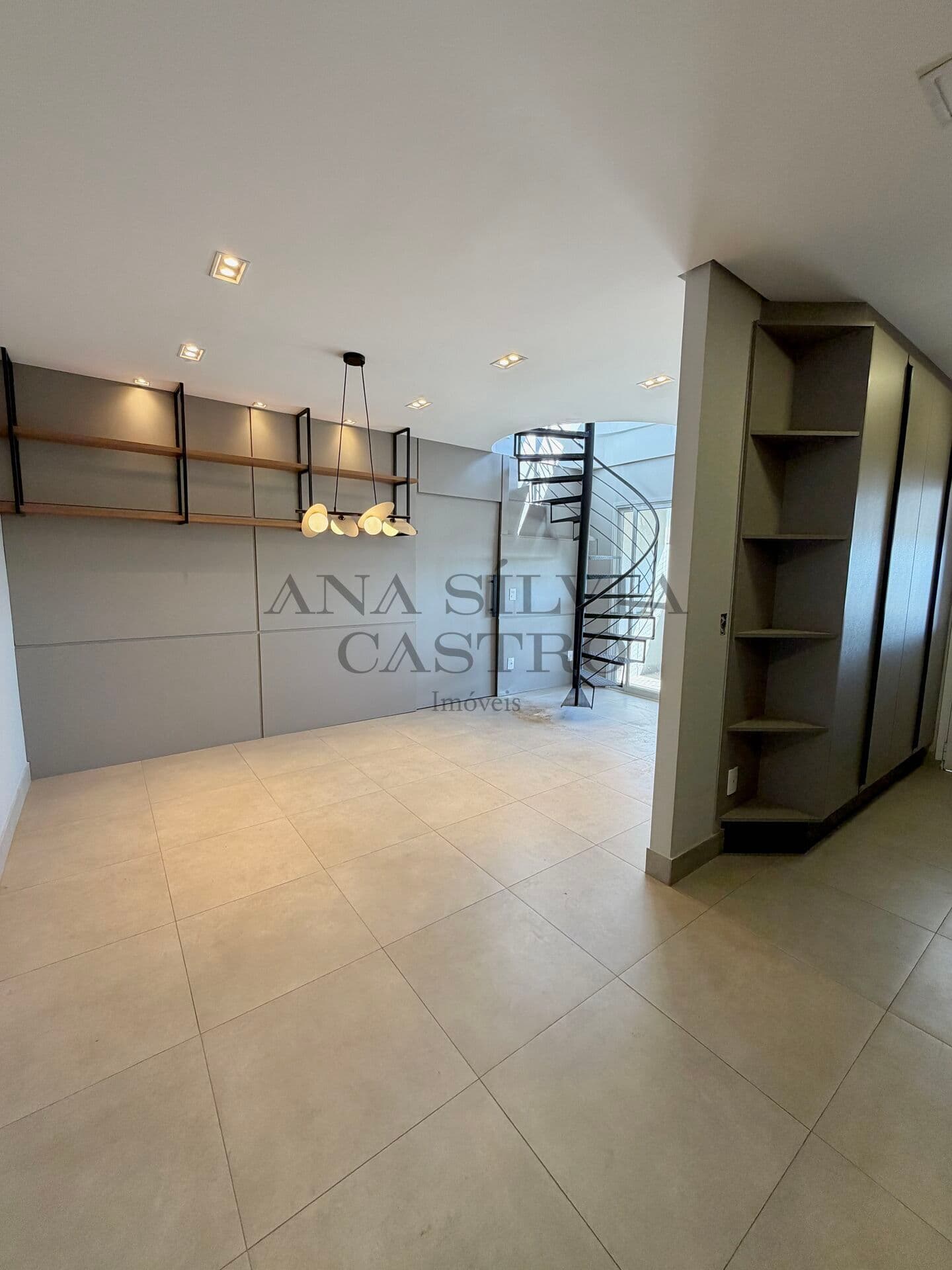 Apartamento Duplex em Jardim Costa Verde, Araras/SP