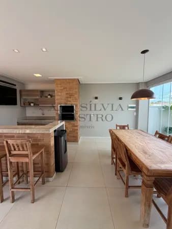 Casa à venda no condomínio Vila Rica - Araras/SP