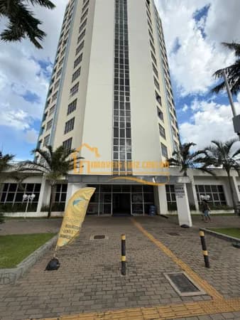 Sala/Conjunto em Cuiabá - Centro Sul