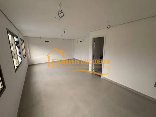 Sala/Conjunto em Cuiabá - Residencial Paiaguás