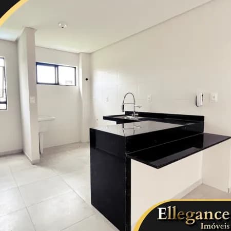 Apartamento em João Pessoa - Bessa