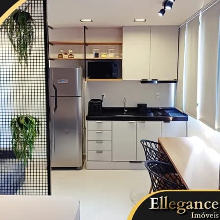 Apartamento em João Pessoa - Manaíra