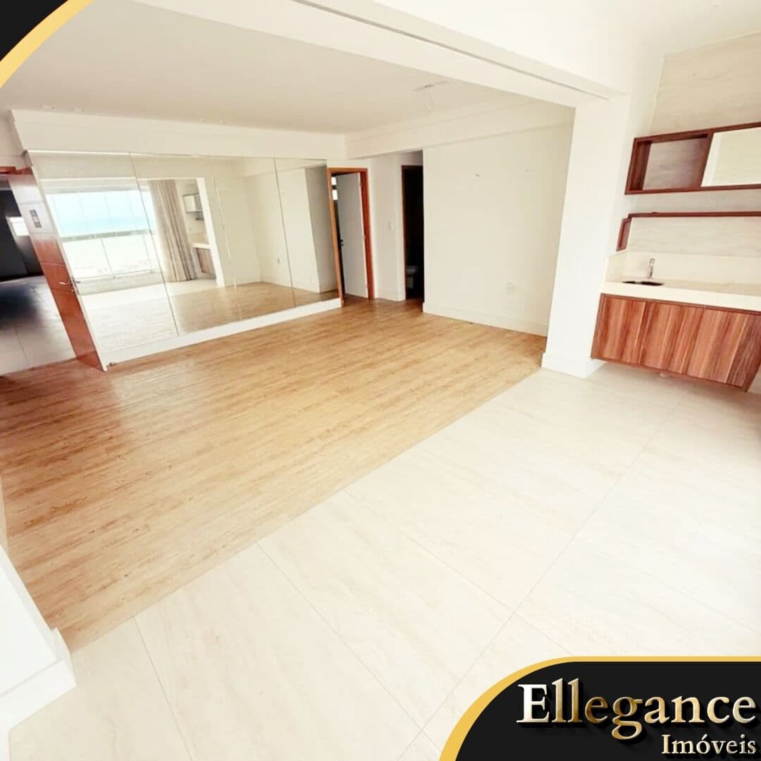 Apartamento em João Pessoa - Aeroclube