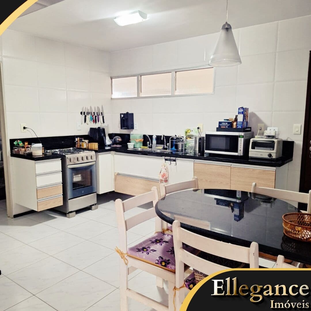Apartamento em Cabedelo - Camboinha