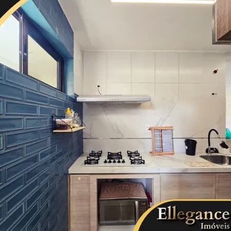 Apartamento em João Pessoa - Altiplano Cabo Branco