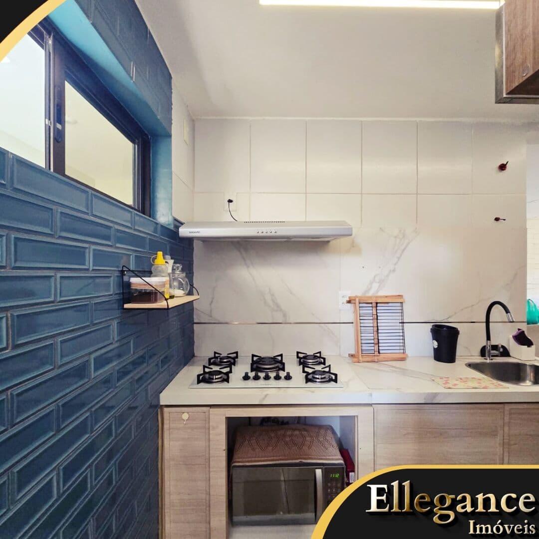 Apartamento em João Pessoa - Altiplano Cabo Branco