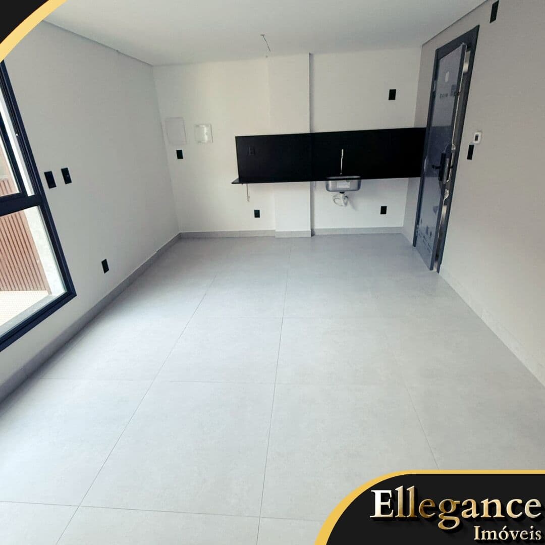 Apartamento em Cabedelo - Intermares