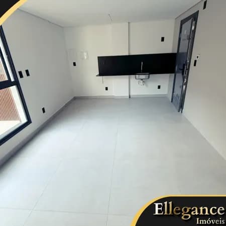 Apartamento em Cabedelo - Intermares