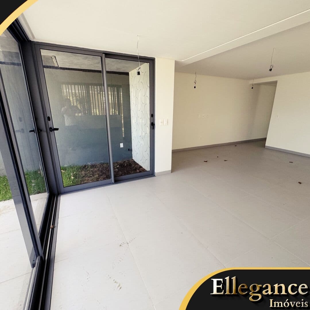 Apartamento em João Pessoa - Cabo Branco