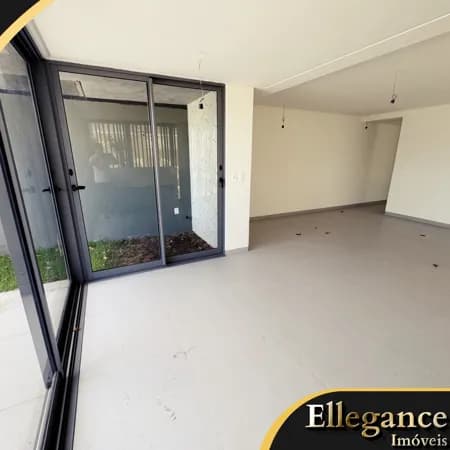 Apartamento em João Pessoa - Cabo Branco