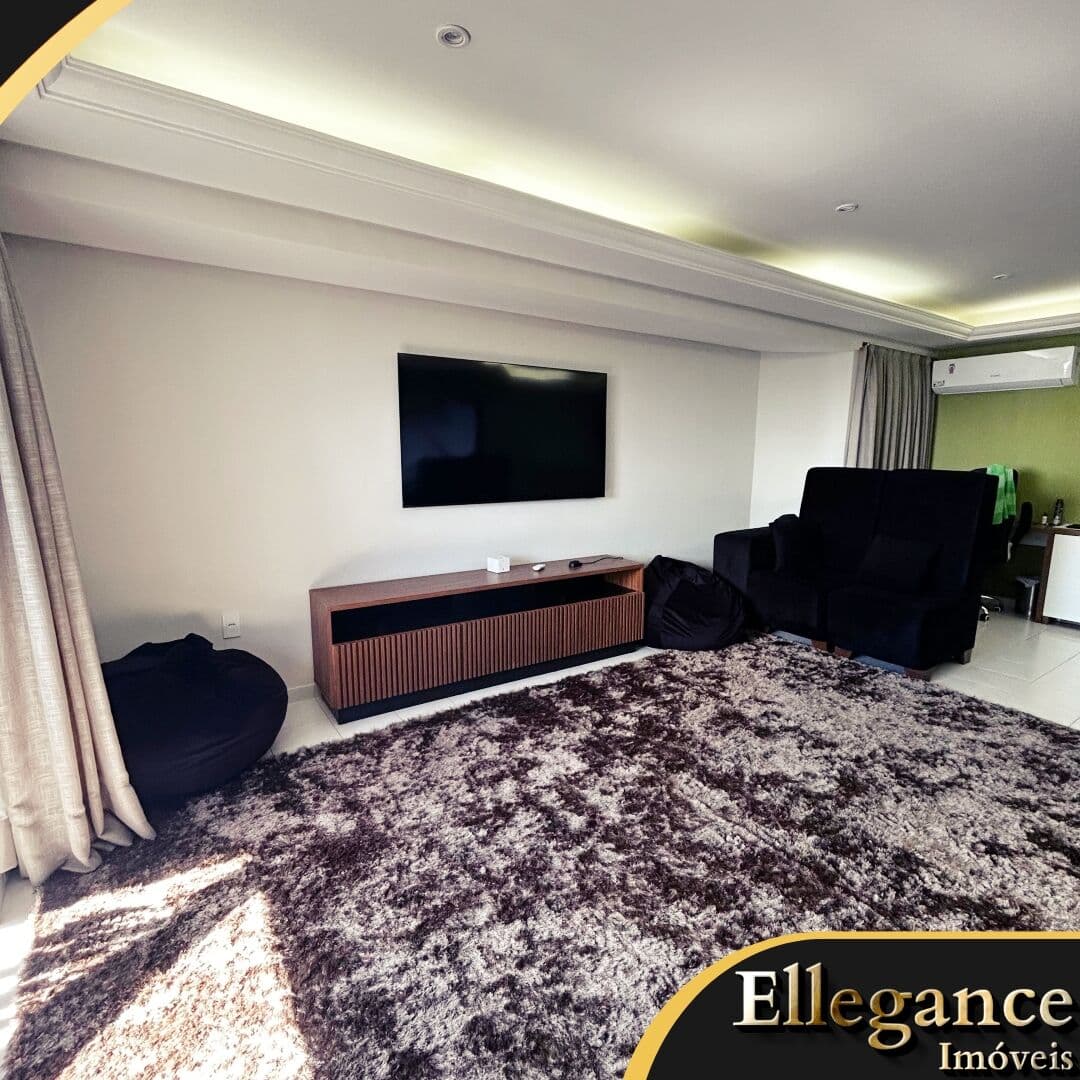 Apartamento em João Pessoa - Jardim Oceania