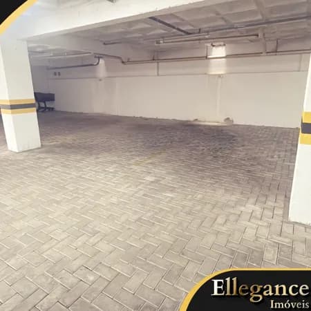 Apartamento em João Pessoa - Jardim Oceania