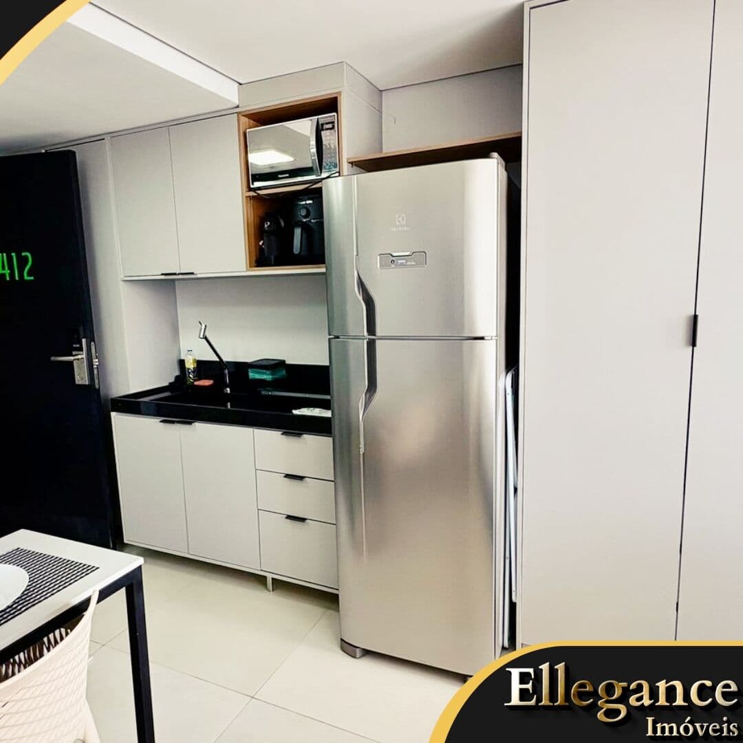 Apartamento em João Pessoa - Jardim Oceania