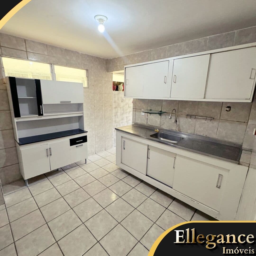 Apartamento em João Pessoa - Manaíra