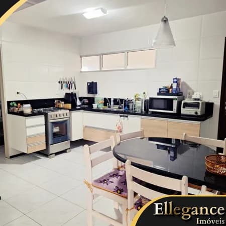 Apartamento em Cabedelo - Camboinha