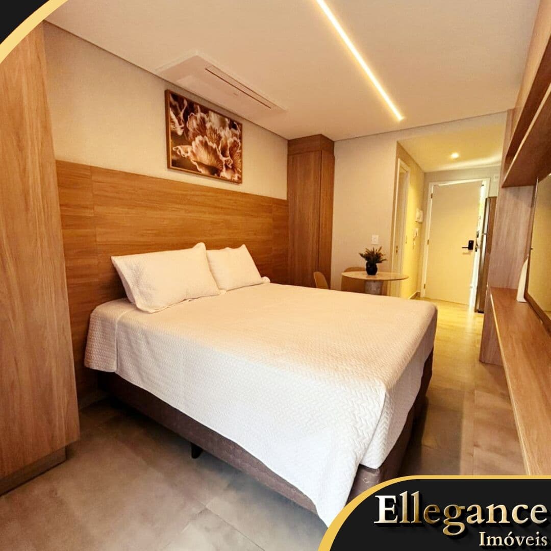 Apartamento em João Pessoa - Bessa