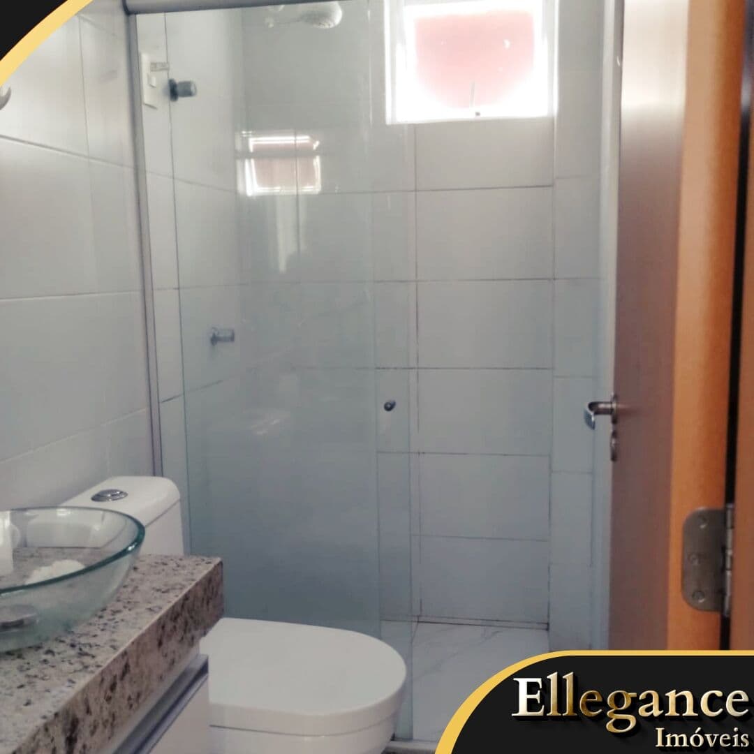 Apartamento em João Pessoa - Jardim Oceania