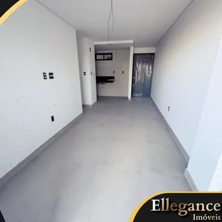 Apartamento em João Pessoa - Bessa