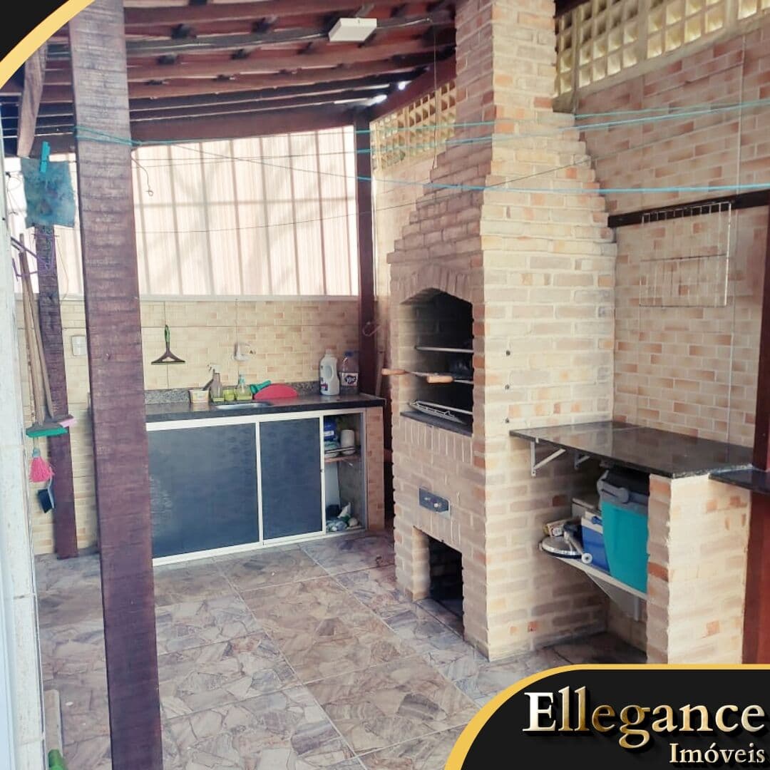 Apartamento em João Pessoa - Bessa