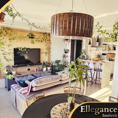 Apartamento em Cabedelo - Poço
