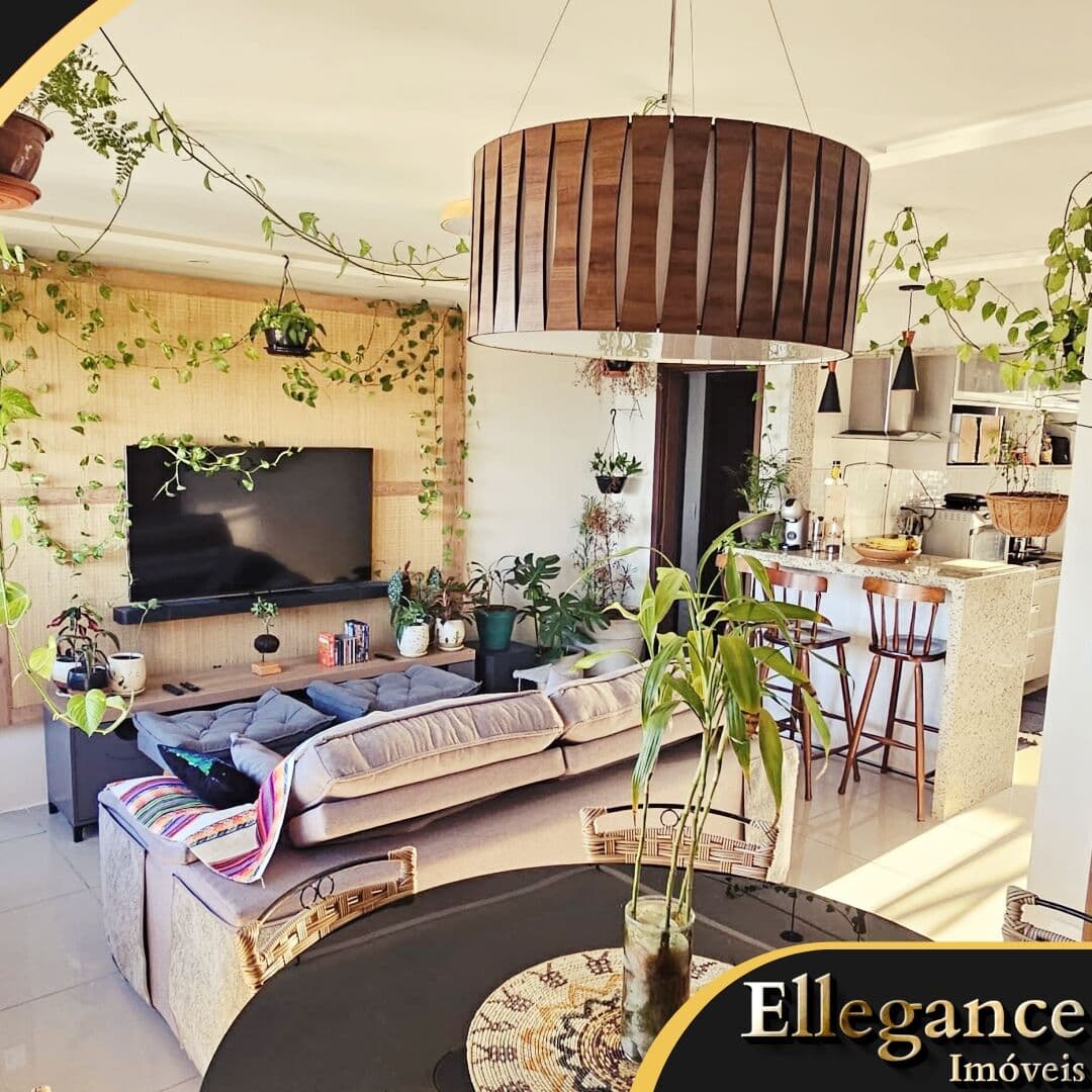 Apartamento em Cabedelo - Poço