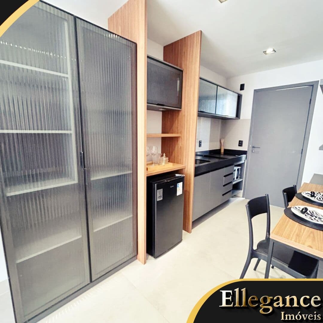 Apartamento em Cabedelo - Intermares