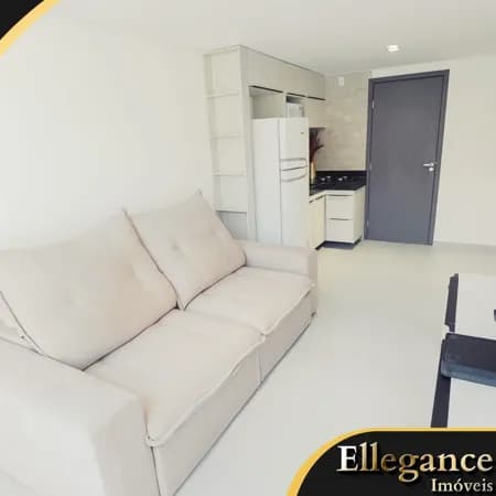 Apartamento em João Pessoa - Jardim Oceania