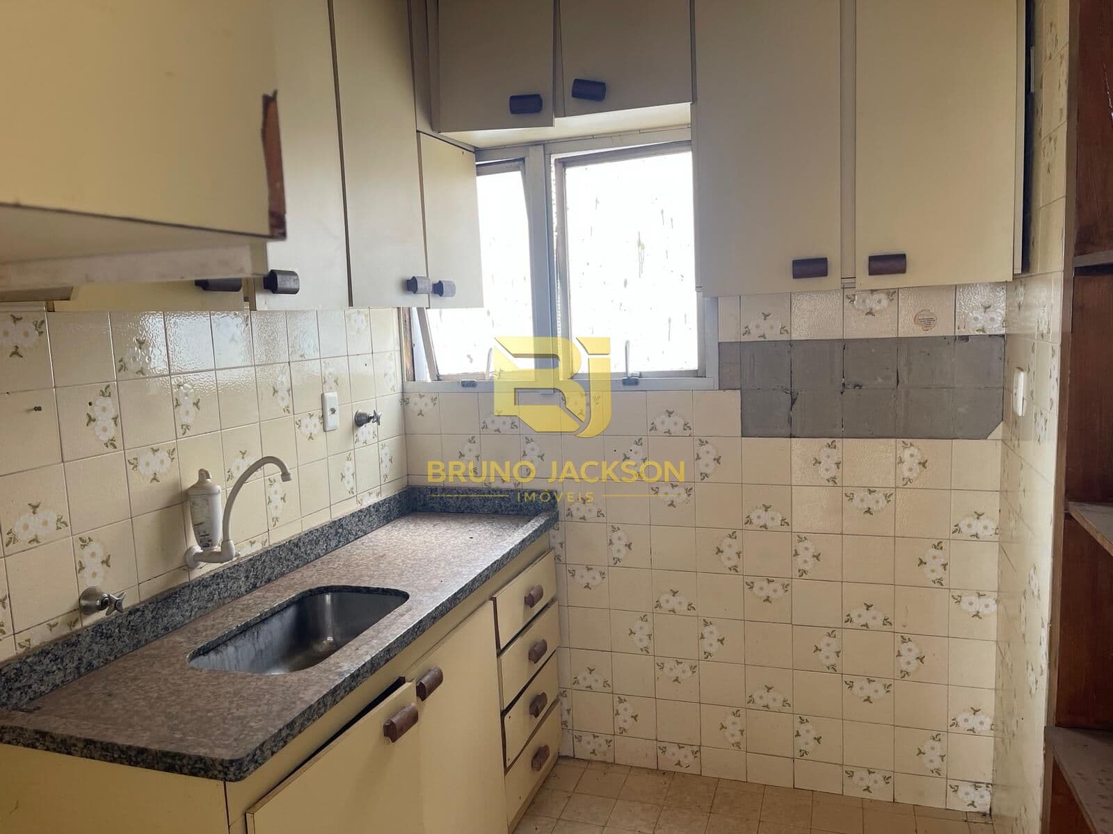 Apartamento em Anápolis - Centro
