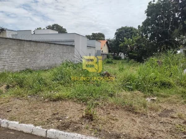 Lote/Terreno em Aruanã - Centro