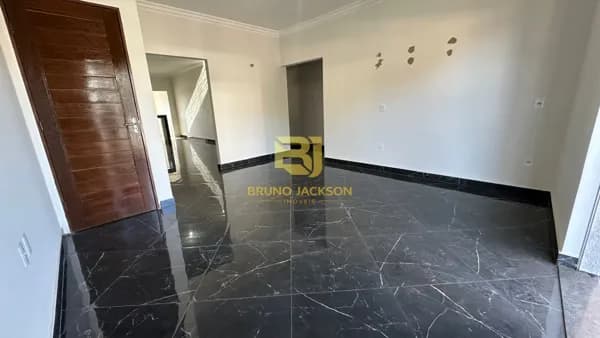 Imóvel comercial + residencial