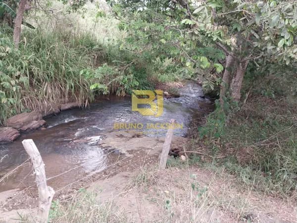 Fazenda/Sítios/Chácaras em Anápolis - Centro