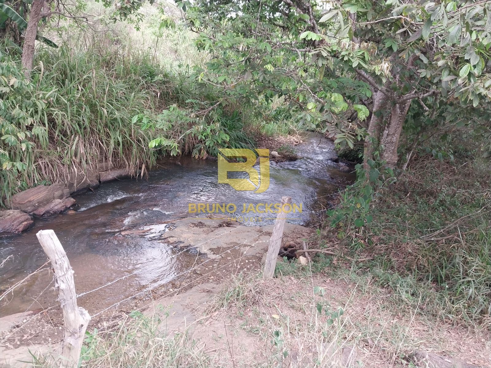 Fazenda/Sítios/Chácaras em Anápolis - Centro