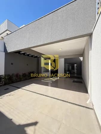 Casa premium