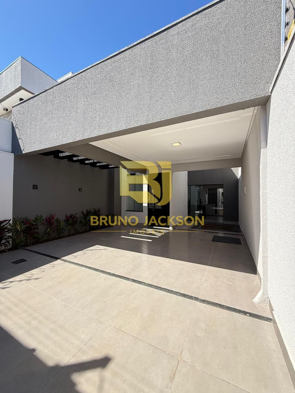 Casa premium