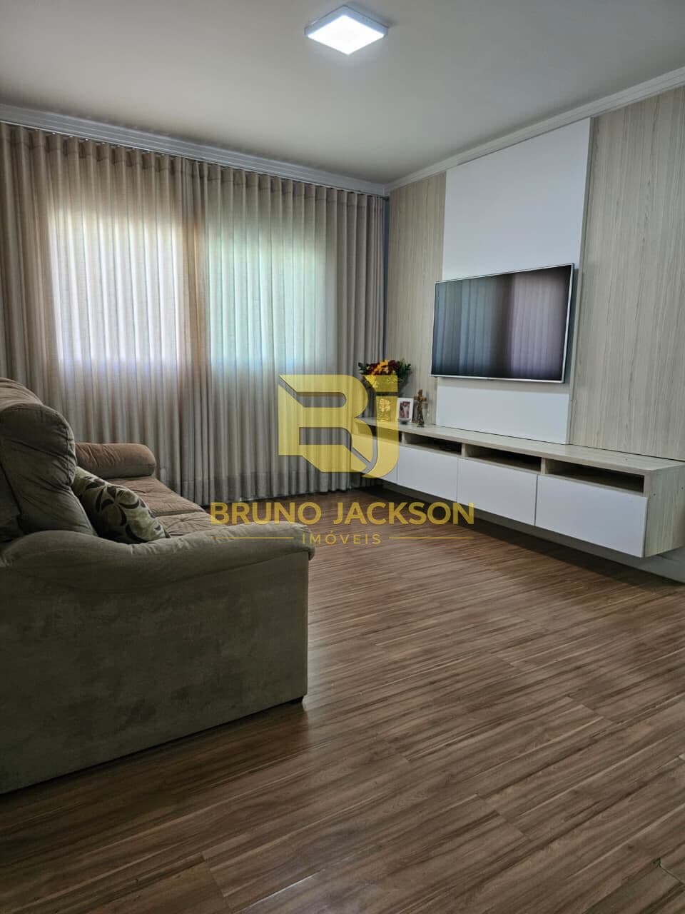 Apartamento em Anápolis - Chácaras Colorado